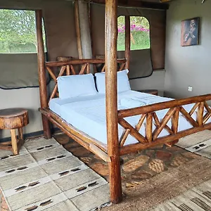 3* Hotel Living Waters